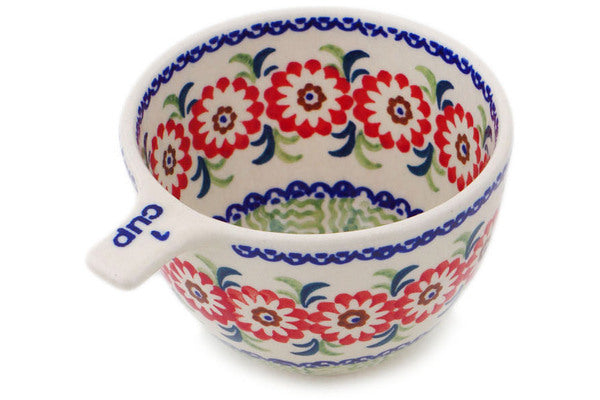 H8273Q_1 (2025-10-31 16:07:06)