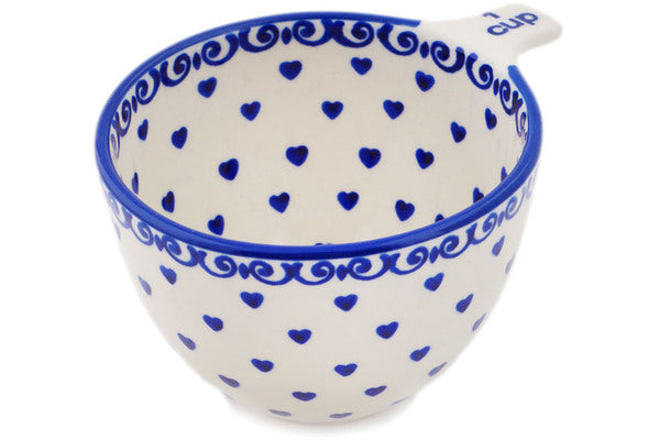 H8276Q (2025-10-27 03:00:49)