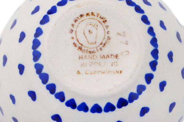 H8276Q_0 (2025-10-27 03:00:49)