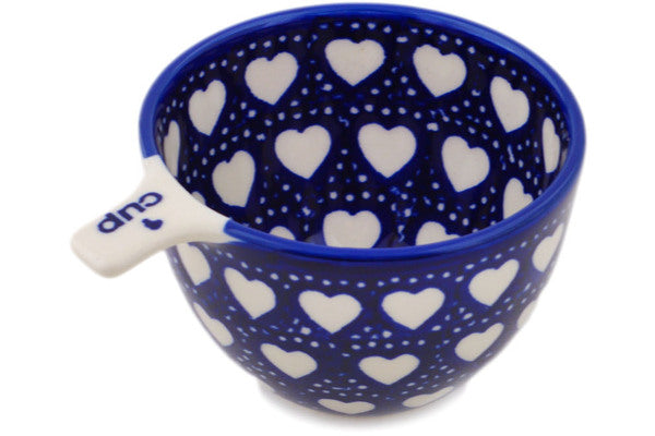 H8280Q_1 (2025-07-20 09:48:38)