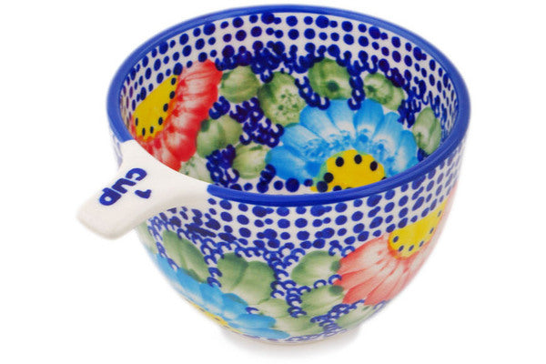 H8281Q_1 (2025-10-31 16:10:06)