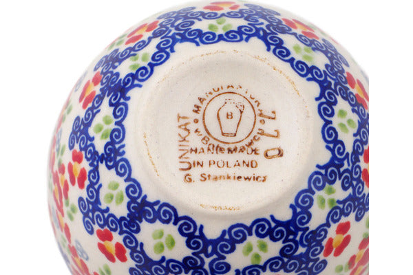 H8289Q_0 (2025-11-30 13:07:00)