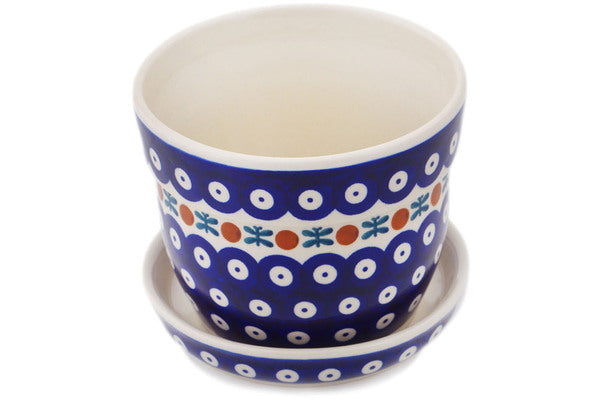 H8291Q (2025-10-31 03:24:04)