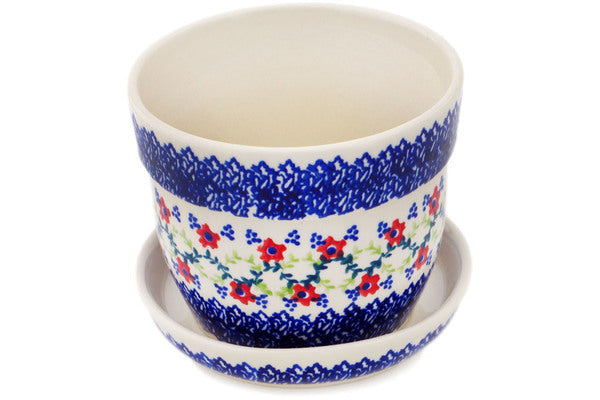 H8293Q (2025-08-24 23:42:59)