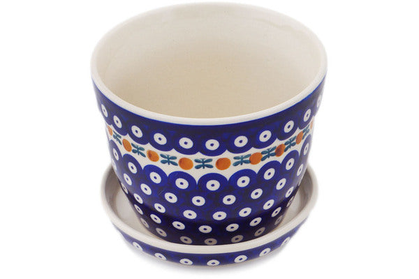 H8309Q (2025-10-31 16:09:00)