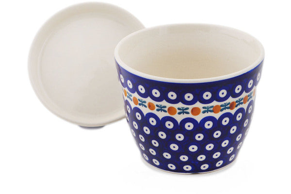 H8309Q_1 (2025-10-31 16:09:00)