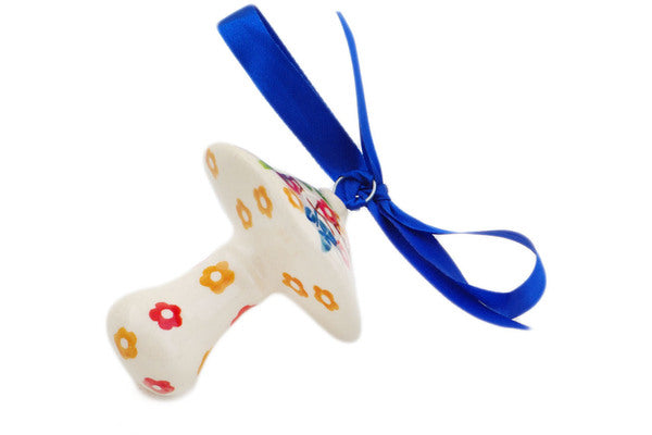 H8310P (2025-03-16 12:04:35)