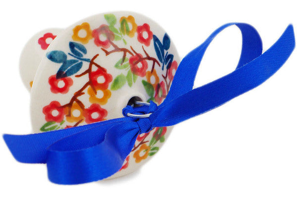 H8310P_0 (2025-03-16 12:04:35)