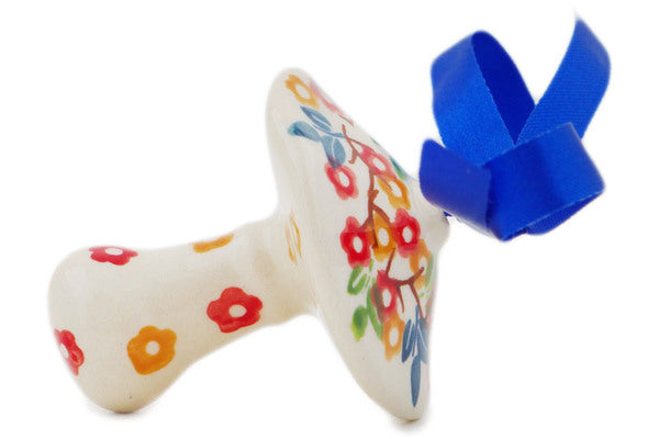 H8310P_2 (2025-03-16 12:04:35)