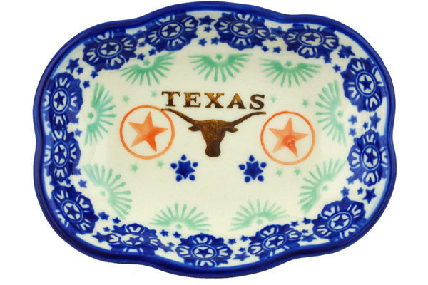 H8314H_1 (2015-11-22 14:12:41)