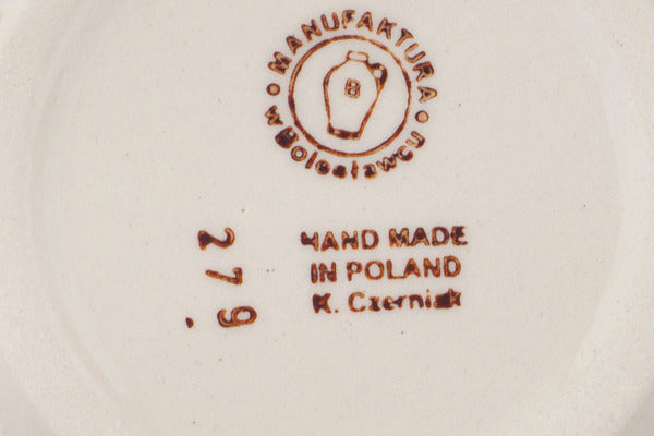 H8323P_0 (2025-11-21 09:22:34)