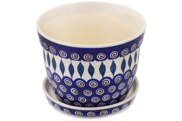 H8327Q (2025-07-31 09:14:00)