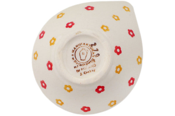 H8334P_0 (2025-12-19 14:18:18)