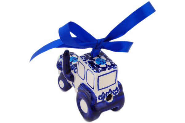 H8353P_2 (2025-09-29 09:18:07)