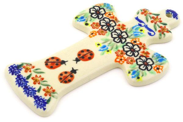 H8354F (2015-11-22 07:27:25)