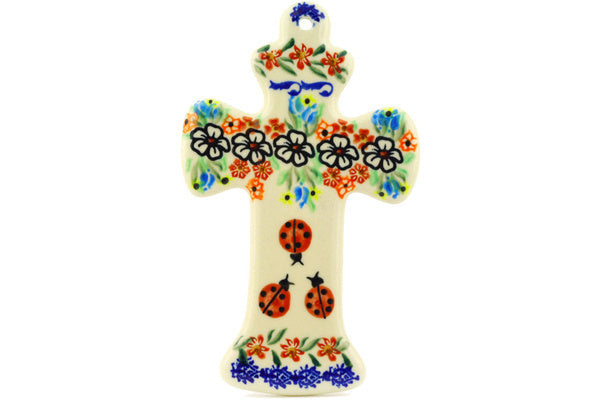 H8354F_1 (2015-11-22 07:27:25)