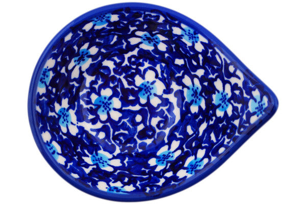 H8356P_1 (2025-05-03 11:28:57)