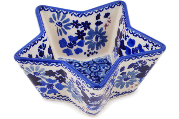 H8361P (2025-11-16 05:05:28)