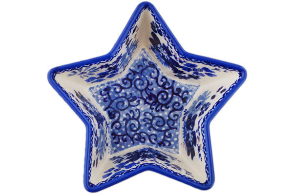 H8361P_1 (2025-11-16 05:05:28)