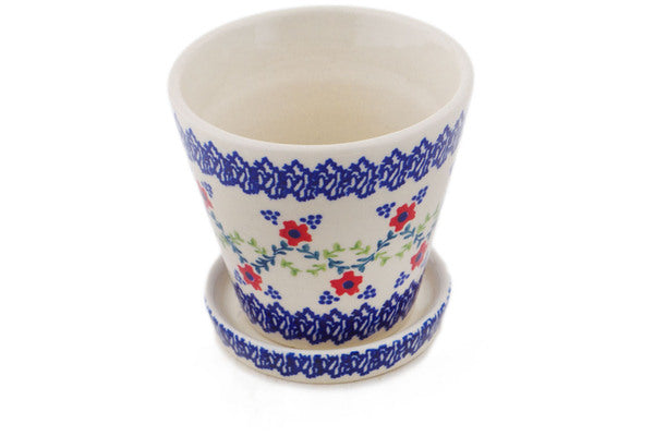 H8361Q (2025-10-21 06:24:37)