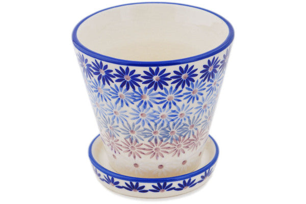 H8362Q (2025-10-21 05:55:12)