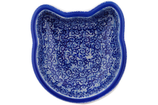 H8364P_1 (2025-11-19 09:09:18)