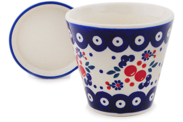 H8365Q_1 (2025-10-24 02:31:36)