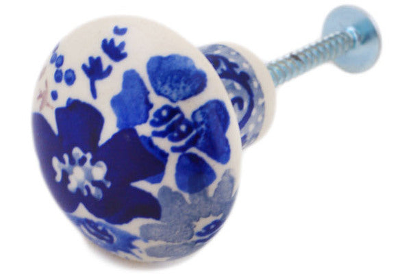 H8366P (2025-03-08 03:17:09)