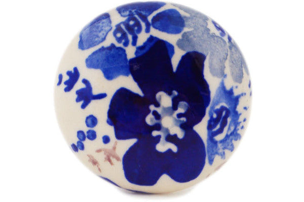 H8366P_1 (2025-03-08 03:17:09)