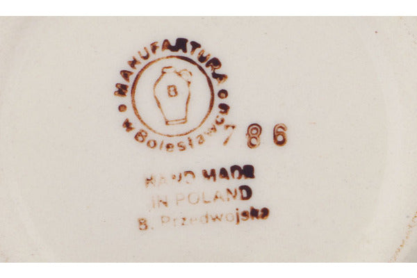 H8366Q_0 (2025-10-21 05:57:25)