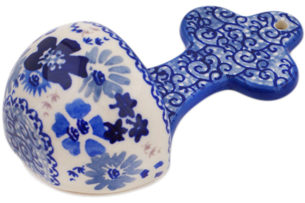 H8371P (2025-04-06 11:09:19)