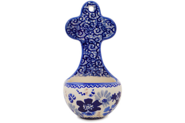 H8371P_1 (2025-04-06 11:09:19)