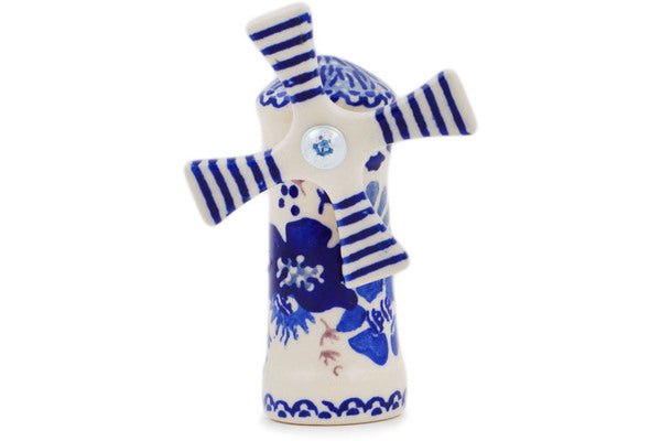 H8374P_1 (2025-04-30 10:35:16)