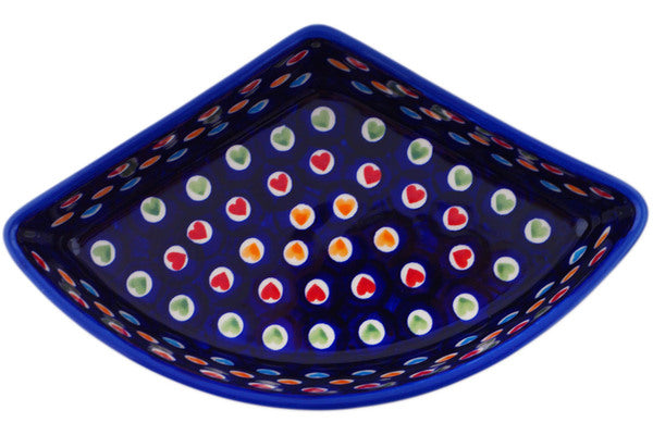 H8374Q_1 (2025-07-31 14:26:28)