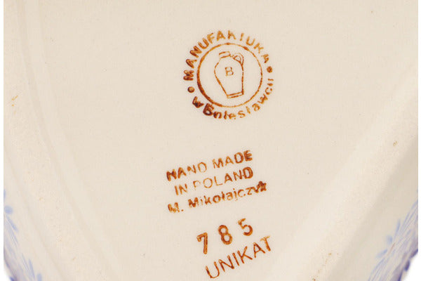 H8375Q_0 (2025-07-25 13:34:55)