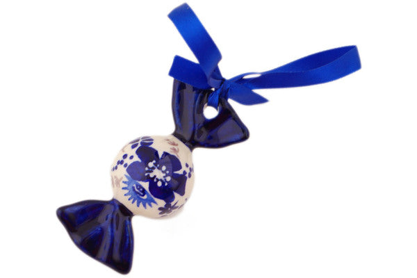 H8376P (2025-12-28 12:32:30)