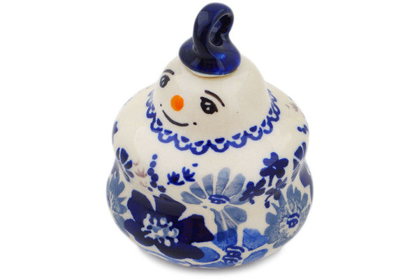 H8378P (2025-04-06 11:09:21)