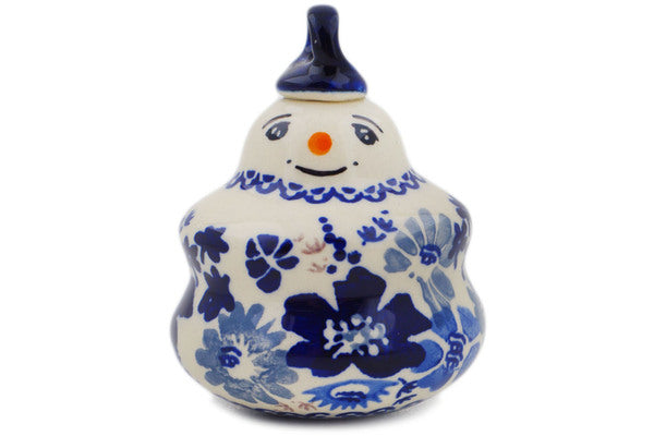 H8378P_1 (2025-04-06 11:09:22)