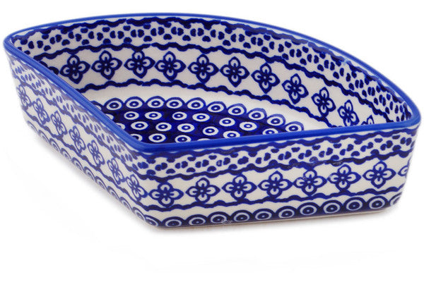 H8378Q (2025-07-20 06:04:46)