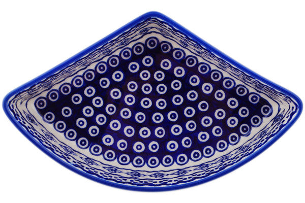 H8378Q_1 (2025-07-20 06:04:46)