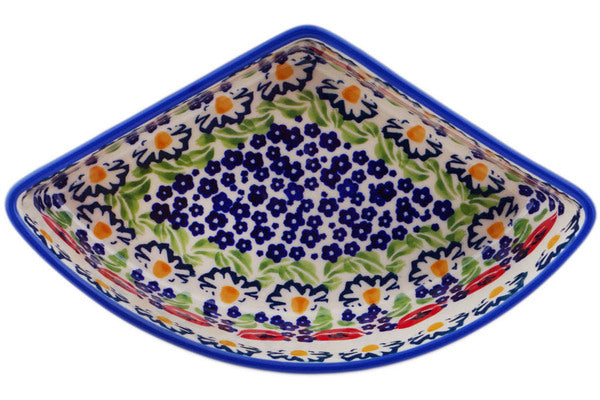 H8382Q_1 (2025-07-25 13:23:39)