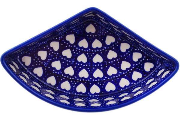 H8383Q_1 (2025-07-18 14:19:11)