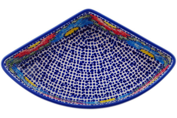 H8385Q_1 (2025-10-31 16:06:05)