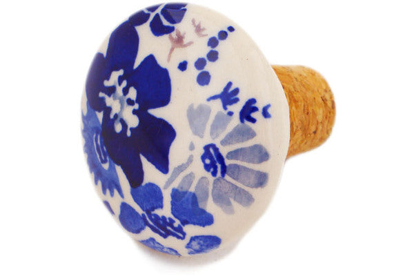 H8386P (2025-03-23 04:30:20)