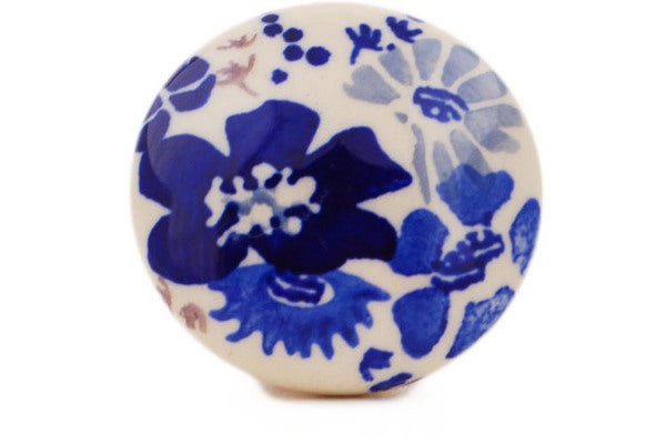 H8386P_1 (2025-03-23 04:30:21)