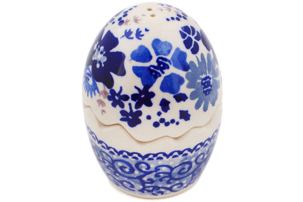 H8393P (2025-04-07 10:51:33)