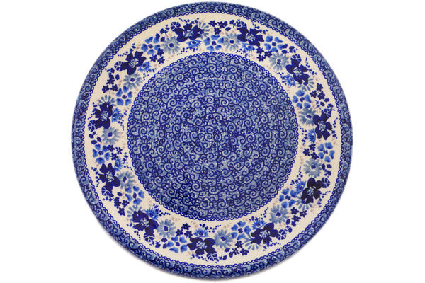 H8398P_1 (2025-06-26 04:54:46)