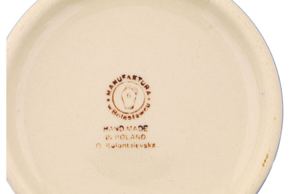 H8398Q_0 (2025-07-23 15:33:32)