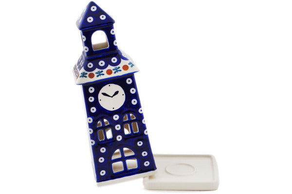 H8399Q_1 (2025-07-28 13:16:47)