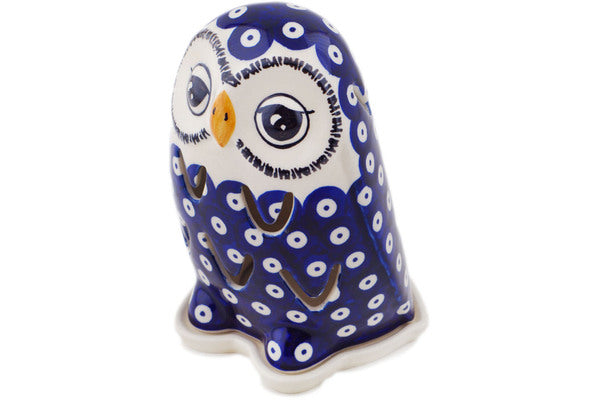 H8400Q (2025-10-18 07:07:09)